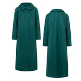 Burda boss n ° 5688: coat