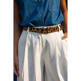 HARRY jort sewing pattern