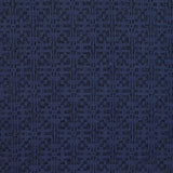 Marine Bleu Policoton Lace Marine