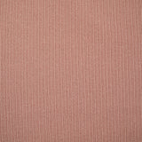 Maille Bianca côtelée rose chair