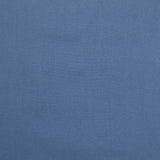 Blue Viscose Swill Barbuded