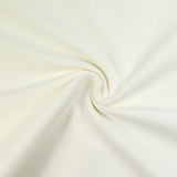 Colina tubular blanca rota vendida por metro