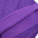 LOOT MAUVE lana