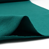 Duck Blue Tube Coast vendido por medidor