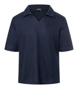 Burda pattern n°5641: T-shirt