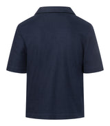 Burda pattern n°5641: T-shirt