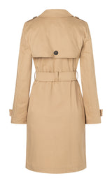 Burda pattern n°5647: Jacket and coat