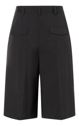 Burda pattern n°5672: Pants
