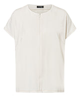 Burda pattern n°5673: Blouse