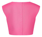 Burda Boss N ° 5727: Top