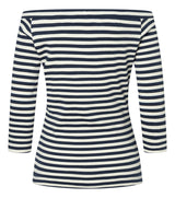 Burda Boss N ° 5730: Top