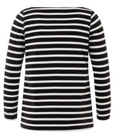 Burda Boss N ° 5731: camiseta