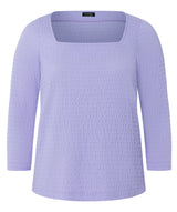 Burda Boss N ° 5731: camiseta