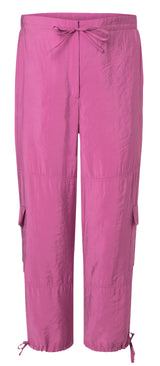 Burda boss n ° 5740: pants