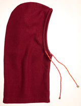 Burda Boss N ° 5759: Accesorios de invierno