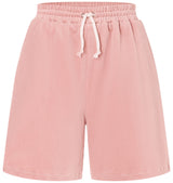 Burda Boss N ° 5761: pantalones de carga
