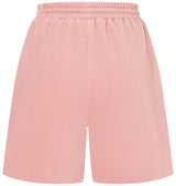 Burda Boss N ° 5761: pantalones de carga