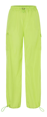 Burda Boss N ° 5761: pantalones de carga