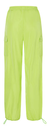 Burda Boss N ° 5761: pantalones de carga