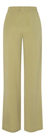 Burda Boss N ° 5761: pantalones de carga