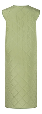 Burda Boss N ° 5764: chaleco