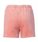 Patron Burda n°5789 : Pantalon