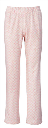 Patron Burda n°5789 : Pantalon