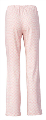 Patron Burda n°5789 : Pantalon