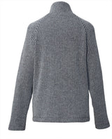 Burda Boss N ° 5791: sudadera