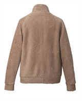 Burda Boss N ° 5791: sudadera