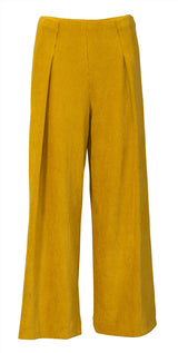 Patron Burda n°5793 : Ensemble Pantalon