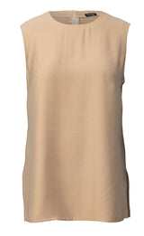 Patron Burda n°5793 : Ensemble Pantalon