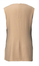 Patron Burda n°5793 : Ensemble Pantalon