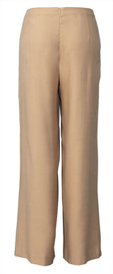 Patron Burda n°5793 : Ensemble Pantalon