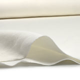 Colina tubular blanca rota vendida por metro