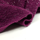 LUREX POLLEE LUREX BOUCLETTE