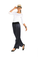 Jefe no.: 7400 pantalones