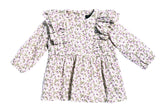 Burda kids pattern n°9190: Contact details