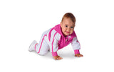 Jefe N ° 9748: Baby Set