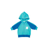 Jefe N ° 9748: Baby Set