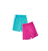 Jefe N ° 9748: Baby Set