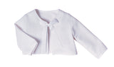 Boss n ° 9804: baptism dress