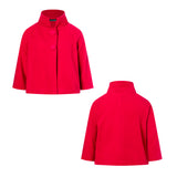 Burda boss n ° 5688: coat