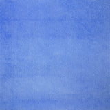 Fine polyester velvet Côtes Bleu Lavender