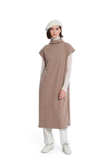 Burda Boss N ° 5880: Sweater