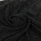 Mayya de Iridescente Negro