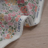 Liberty ® cotton Sweet May pastel by the meter