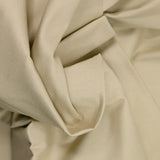 Algodón flexible de Jean Dany Beige