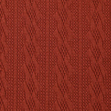 Leonie tomette cable knit knit