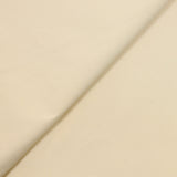 ECRU patron canvas per meter